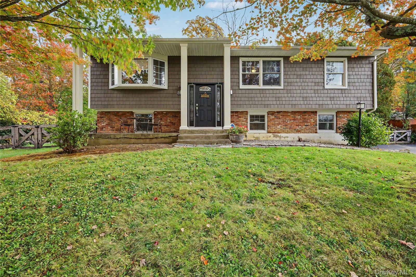 Property Photo: 19 Saint Michaels Terrace NY 10512