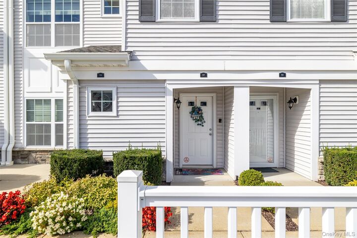 Property Photo: 57 Spring Drive NY 11783