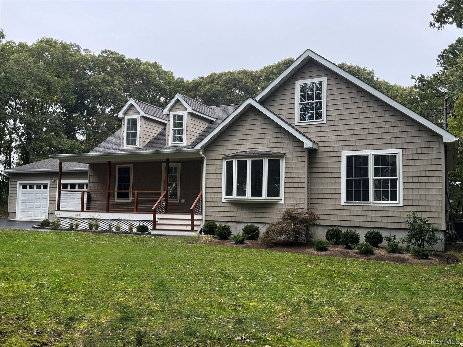 Property Photo: 42 Homestead Avenue NY 11978