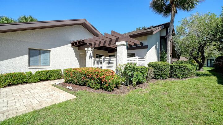 Property Photo: 3182 Windrush Bourne 29 FL 34235