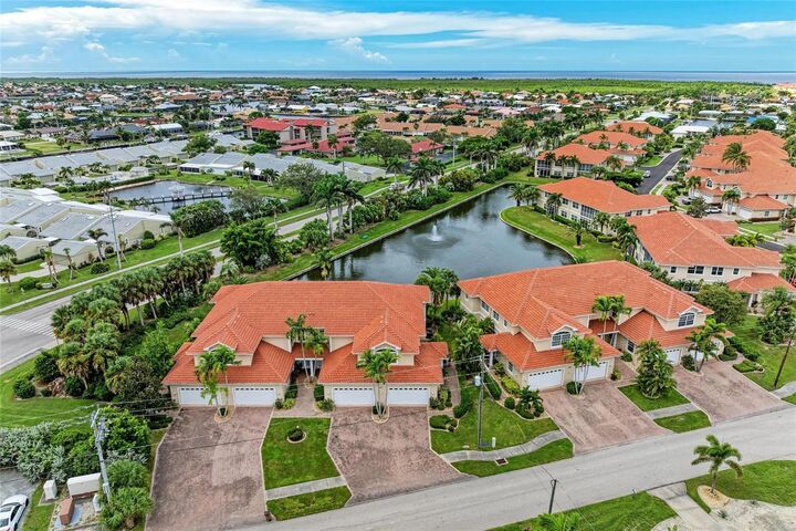 Property Photo: 197 Tropicana Drive 1522 FL 33950