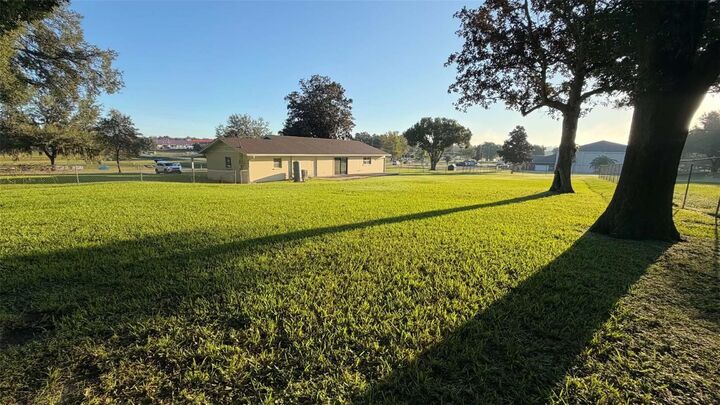 Property Photo:  38350 Centennial Road  FL 33525 