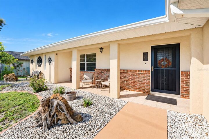 Property Photo:  2247 Rio De Janeiro Avenue  FL 33983 