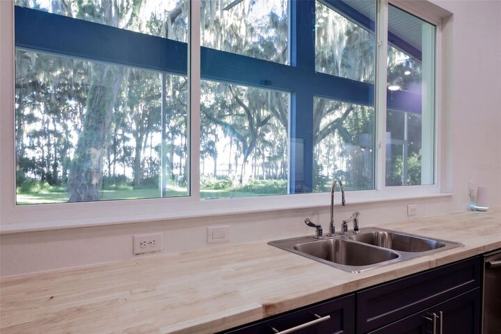 Property Photo:  4410 Corley Island Road  FL 34748 