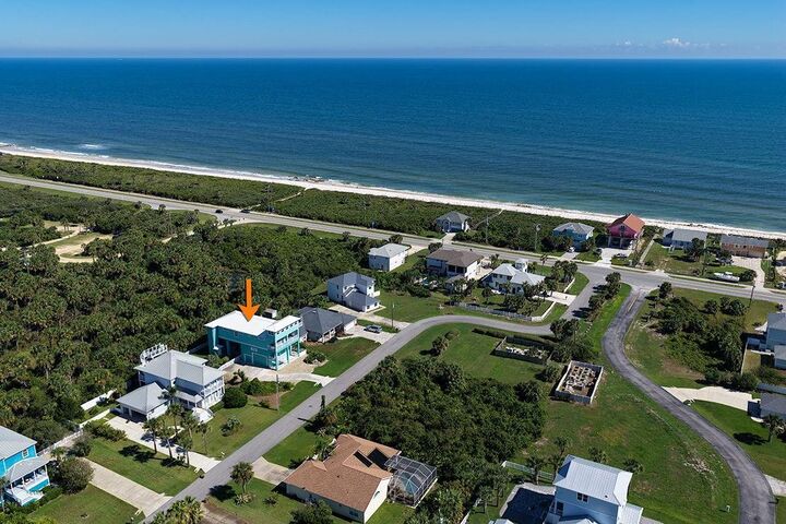 Property Photo:  9 Deerwood Street  FL 32137 
