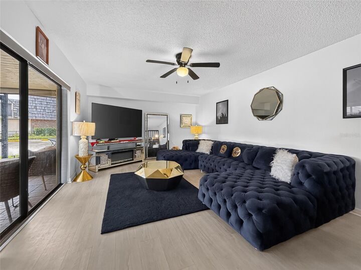 Property Photo: 2904 Ash Drive FL 34748