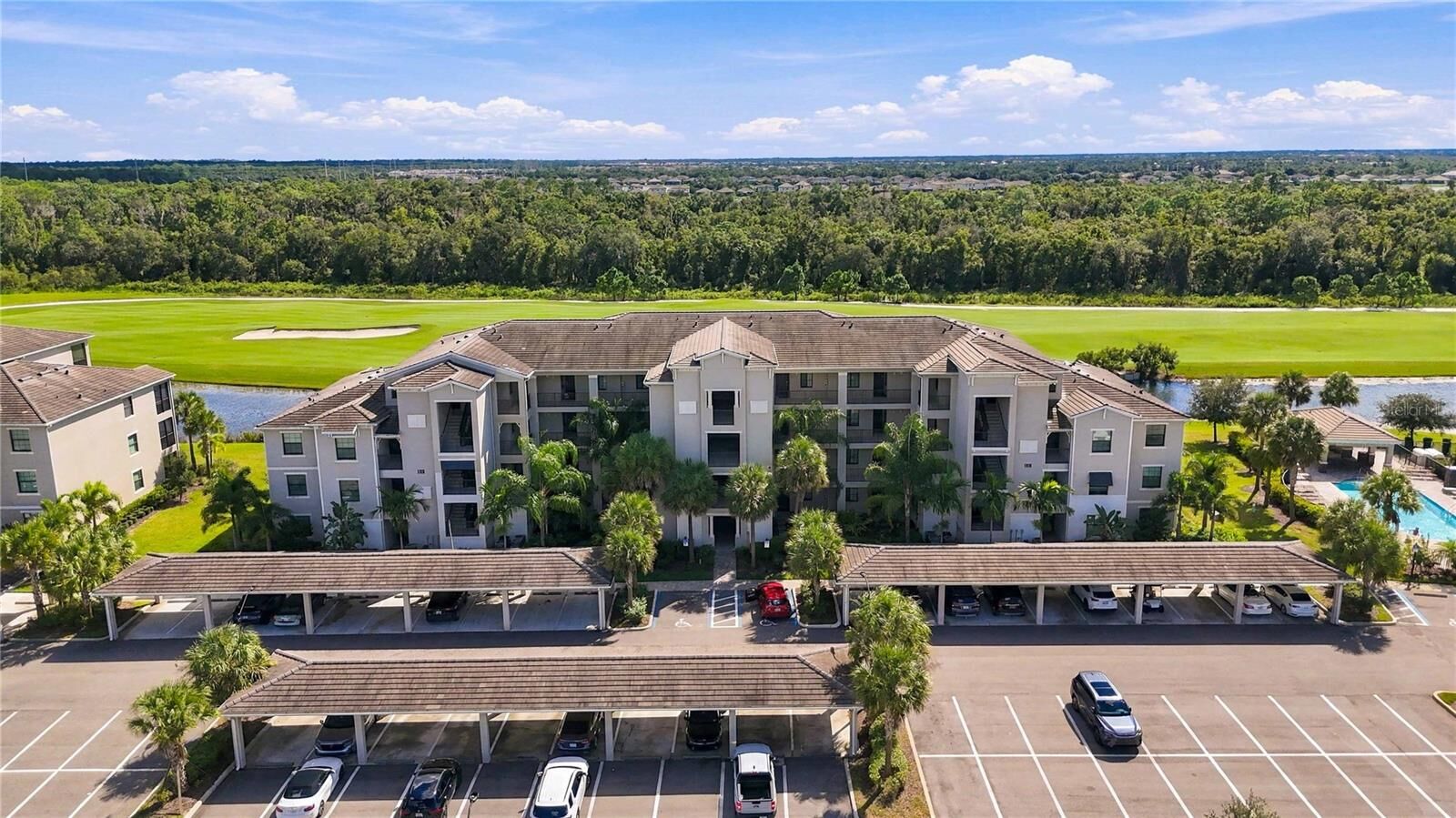 Property Photo:  17810 Gawthrop Drive 202  FL 34211 