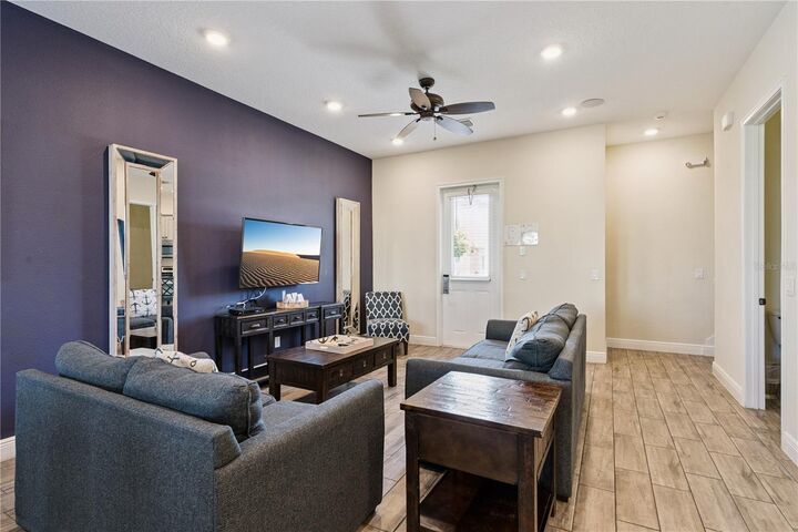 Property Photo: 8045 Surf Street FL 34747