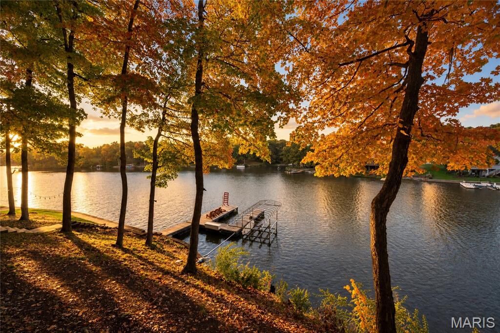 Property Photo:  2 Lakeview Court  MO 63367 