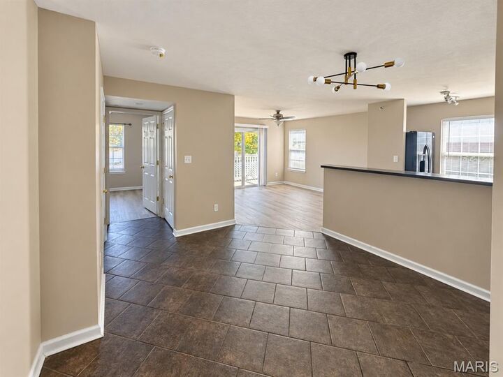 Property Photo:  14201 Spring Creek Lane  MO 63368 