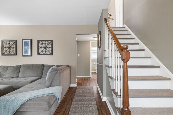 Property Photo:  4216 149th Street  IL 60445 