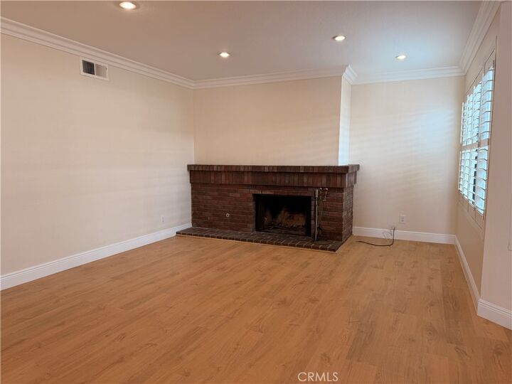 Property Photo:  21172 Serra Vista  CA 92630 