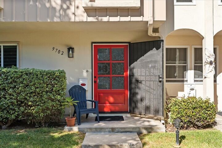 Property Photo: 9702 Brookhaven CA 92646