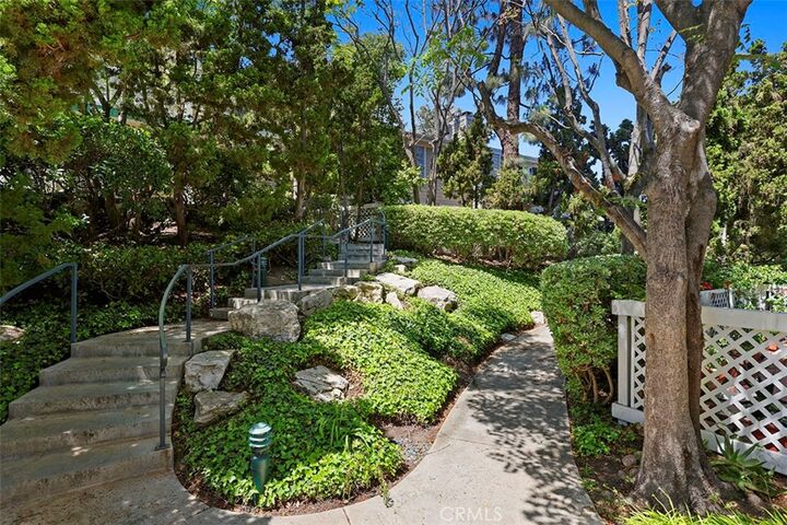 Property Photo:  1440 Brett Place 63  CA 90732 
