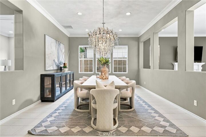 Property Photo:  104 Sparrow  CA 92618 