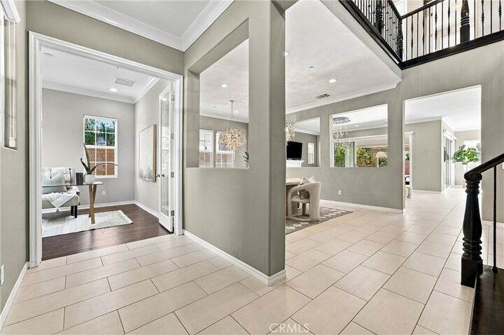 Property Photo:  104 Sparrow  CA 92618 