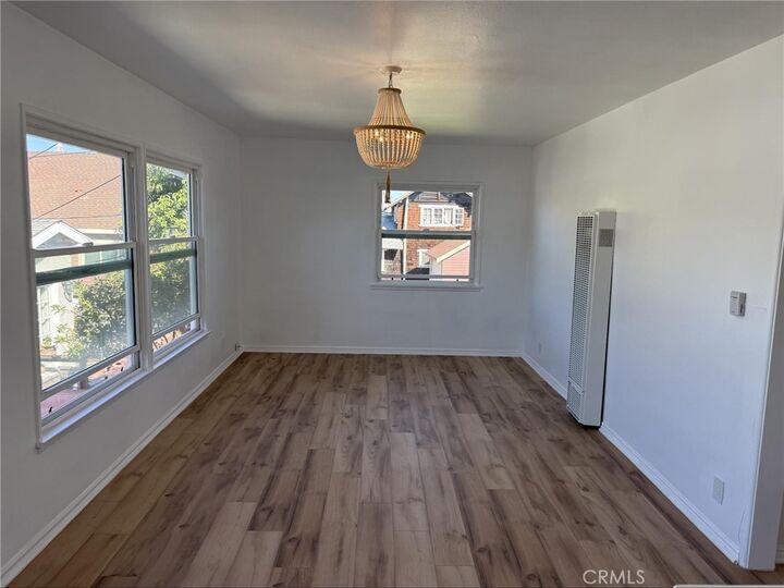 Property Photo:  418 S Broadway Avenue A  CA 90277 
