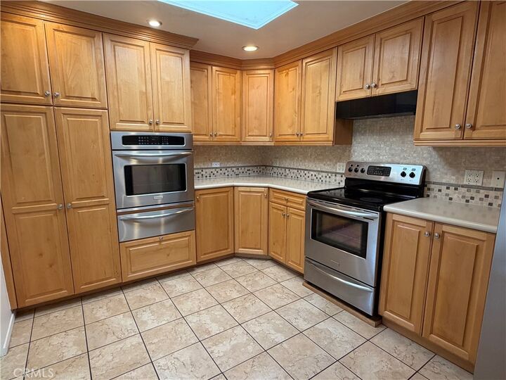 Property Photo:  1225 N Granada Avenue 33  CA 91801 
