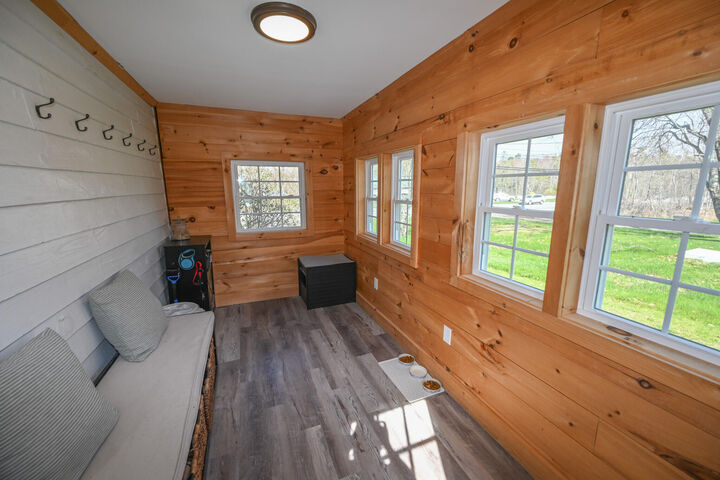 Property Photo:  2966 Broadway  ME 04401 
