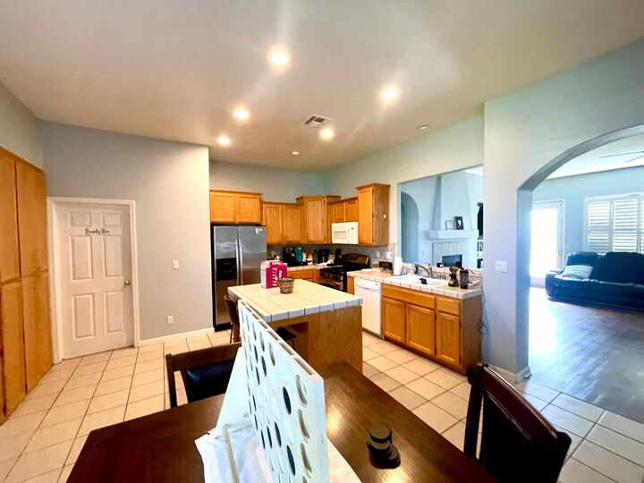 Property Photo:  3420 Tenaya Lane  CA 95212 