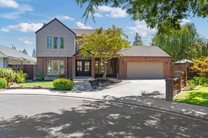 Property Photo:  2104 Quebec Court  CA 95356 
