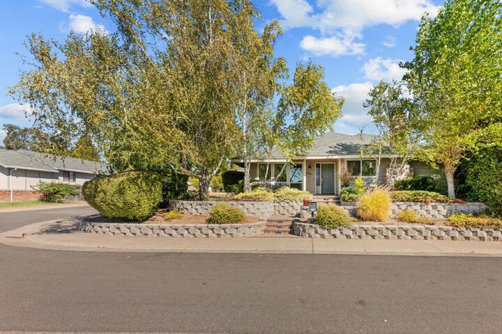 Property Photo:  8641 Lady Jane Way  CA 95662 