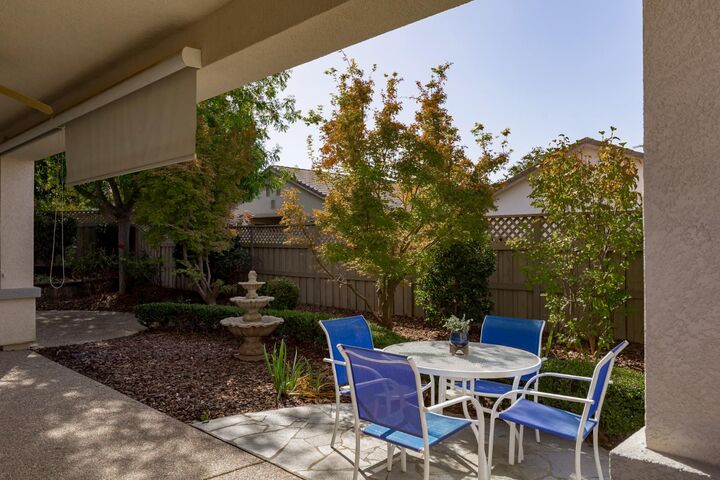 Property Photo:  1815 Stone House Lane  CA 95648 