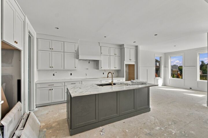 Property Photo:  1107 Willow Springs Drive  TN 37087 