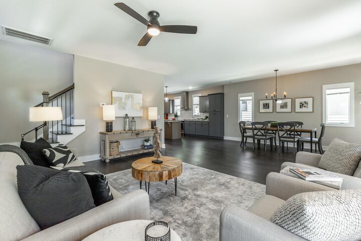 Property Photo:  5505 Alabama Avenue  TN 37409 