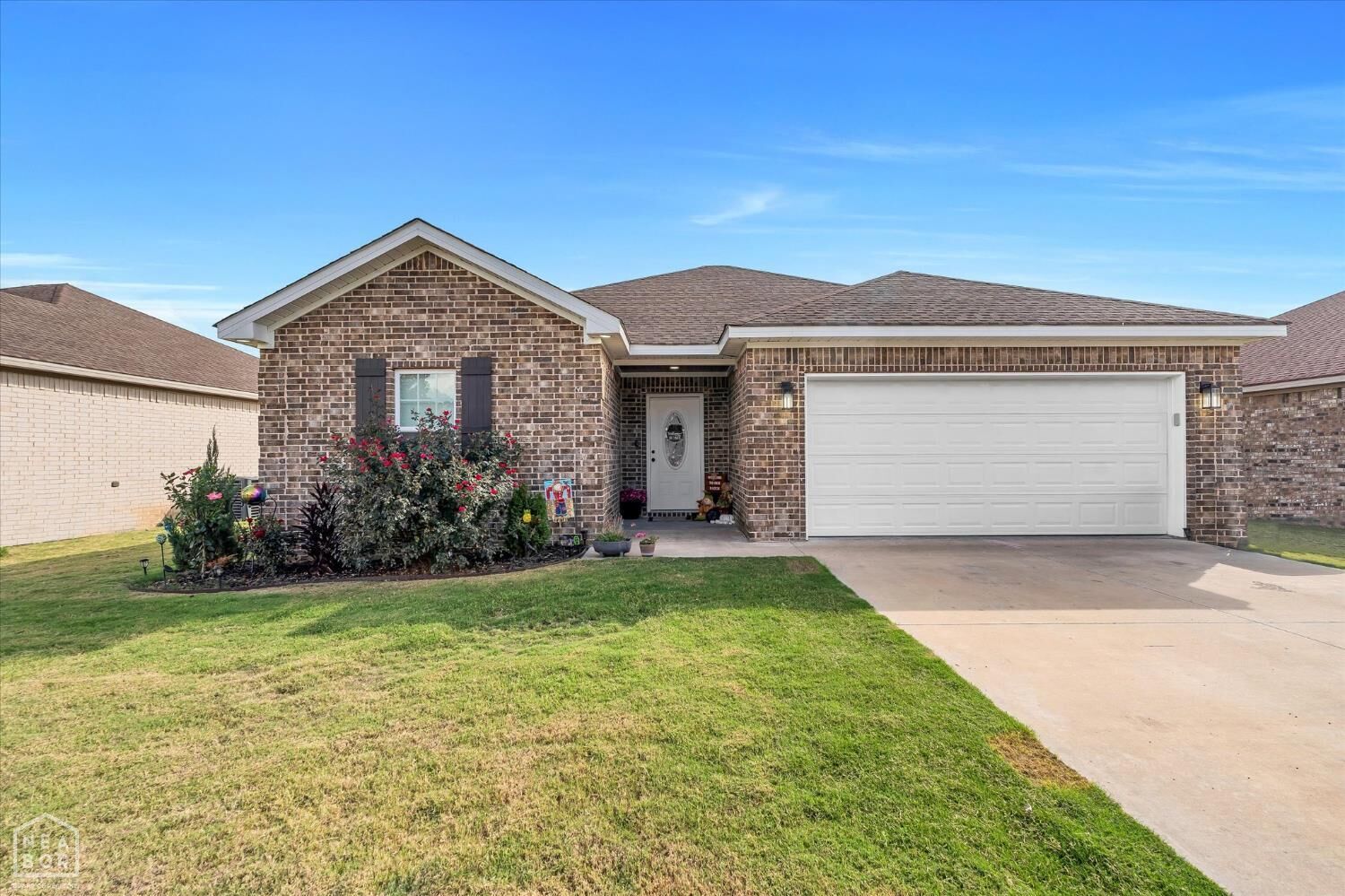 Property Photo: 113 Redwood AR 72416