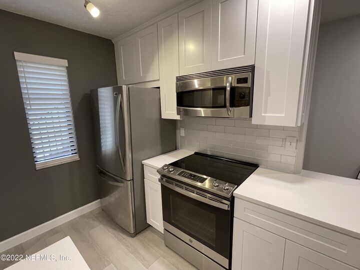 Property Photo:  600 Domenico Circle A 2  FL 32086 