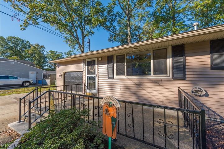 Property Photo:  5300 Cornell Boulevard  OH 44039 