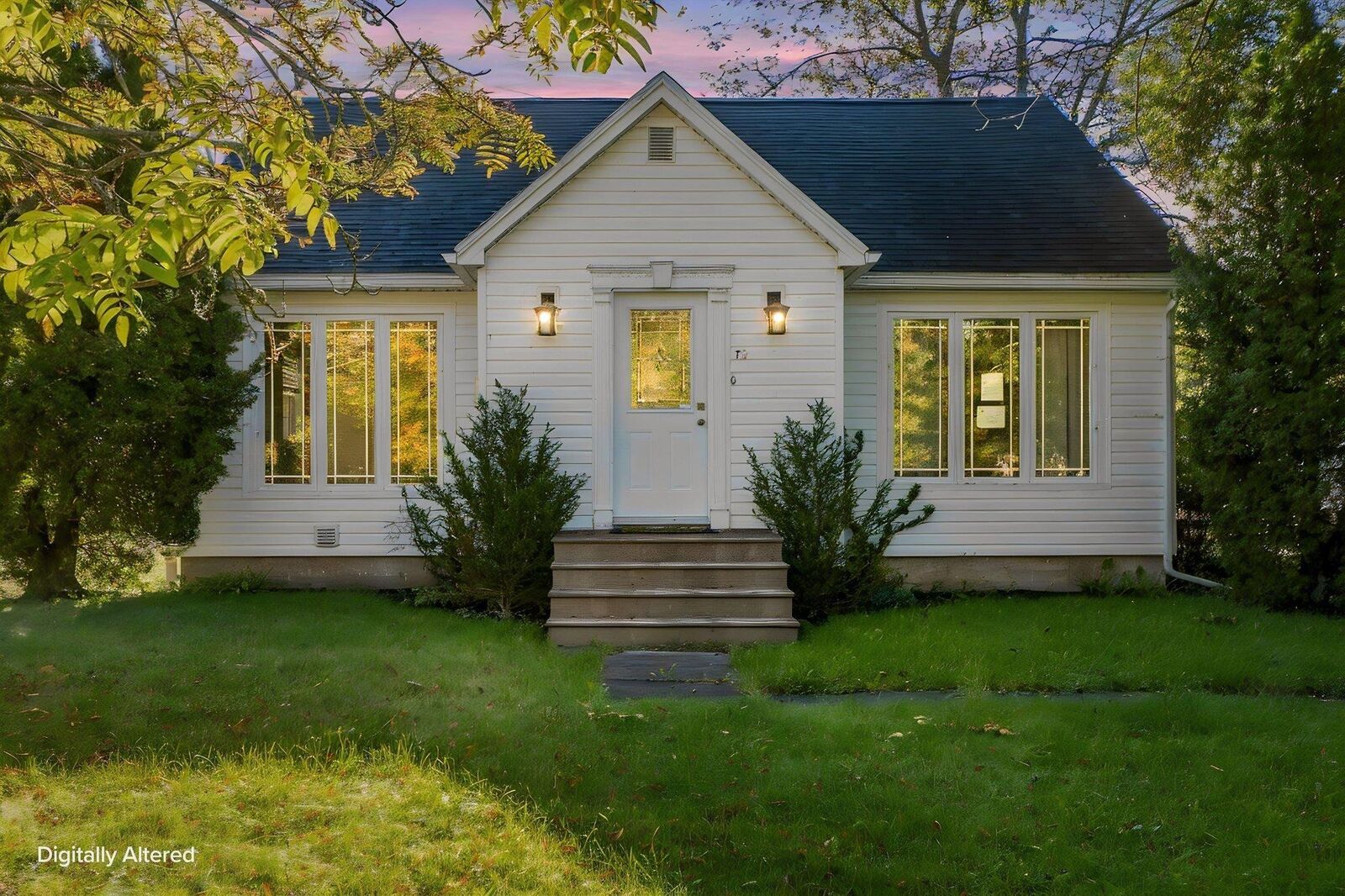 Property Photo:  73 Holland Road  NS B2T 1A1 