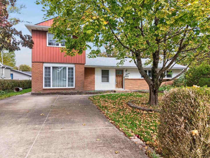 Property Photo:  15 Kincardine Drive  NS B2X 1H7 