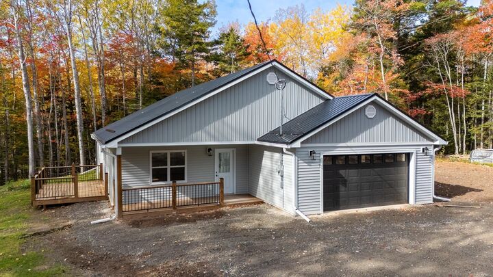 Property Photo:  Lot Jc3 Ryan Lane  NS B0N 2A0 