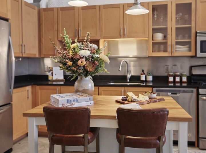 Property Photo:  250 Park Avenue 712  MN 55415 