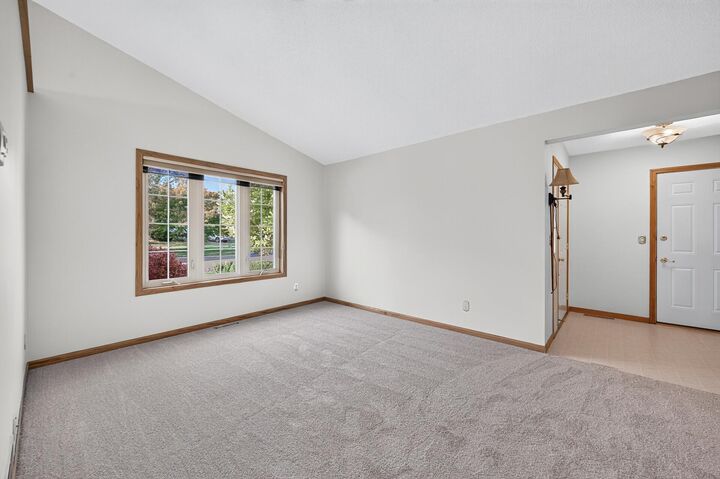 Property Photo:  6195 River Mill Drive  MN 55362 