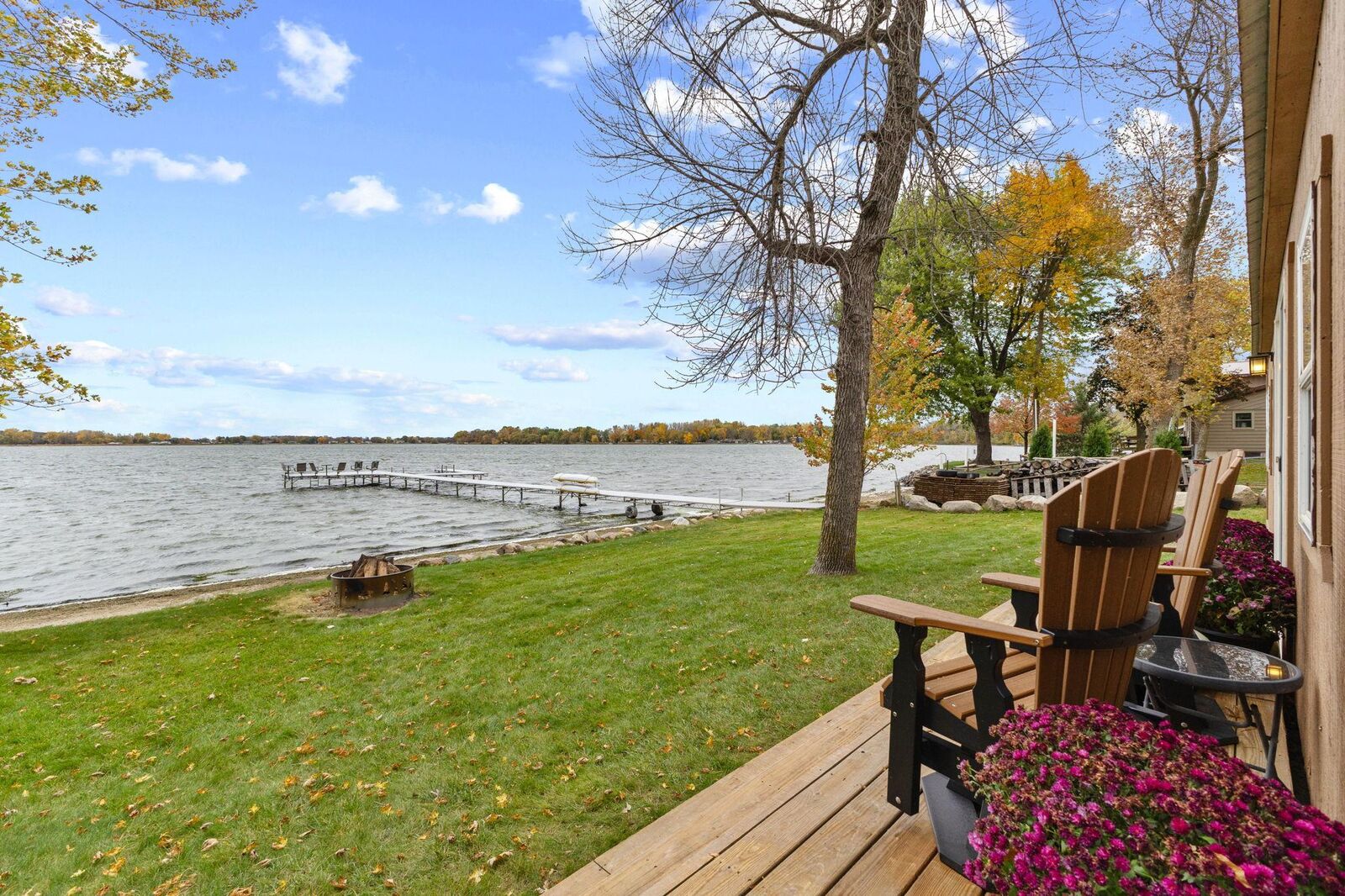 Property Photo:  36241 Csah 2  MN 55389 