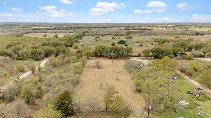 Photo de la propriété:  870 Wagoner Road  TX 76705 