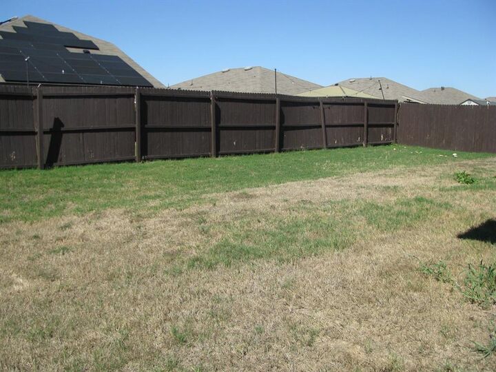 Photo de la propriété:  1322 Bushel Drive  TX 75189 