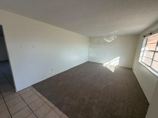 Property Photo: 10803 Cardigan Drive TX 79935