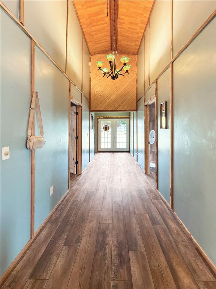 Property Photo: 25413 Arkansas 10 AR 72842