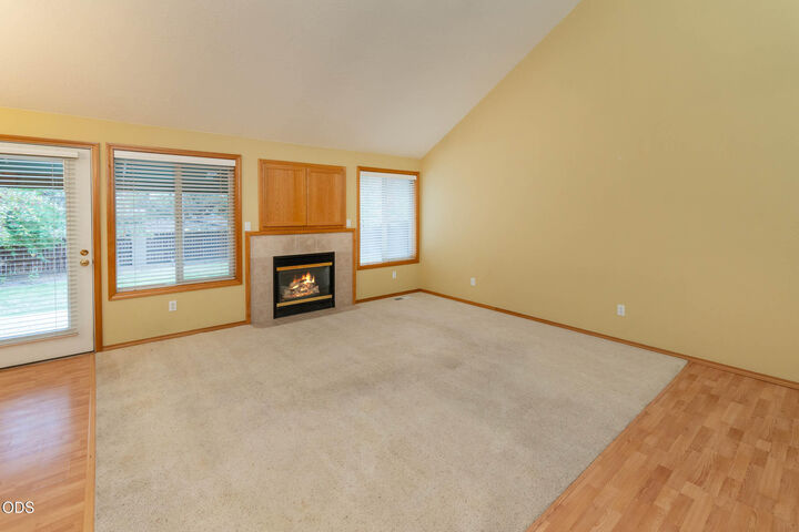 Property Photo: 61266 Bighorn Court OR 97702