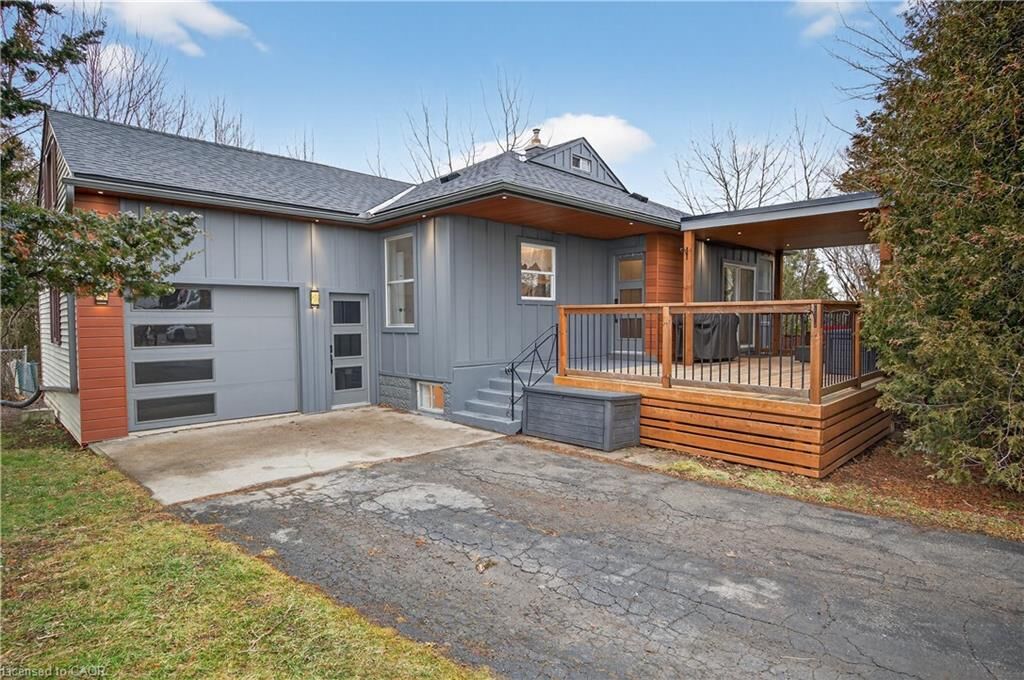 Property Photo:  486 East 38th Street  ON L8V 4G8 