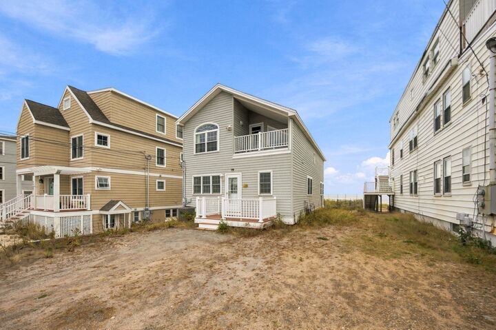 Property Photo:  125 Atlantic Ave  MA 01952 