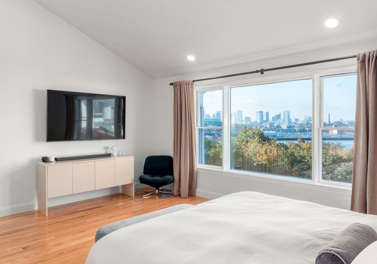 Property Photo:  65 Boatswains Way 65  MA 02150 