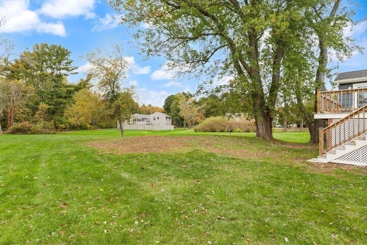 Property Photo:  7 Heath Rd  MA 02375 