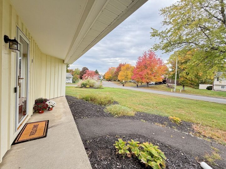 Property Photo:  9 Stony Hill Rd  MA 01030 