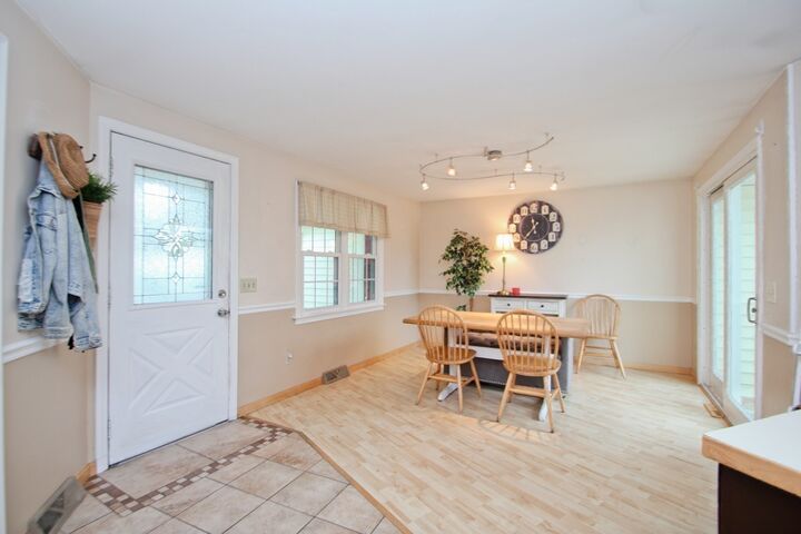 Property Photo: 9 Stony Hill Rd MA 01030