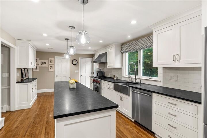 Property Photo: 19 Whitney Woods Lane MA 02025